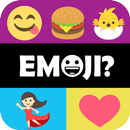 Emoji Guess APK