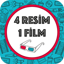 APK 4 Resim 1 Film