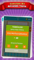 Emoji Bil: Şarkı Ekran Görüntüsü 3