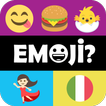 Indovina Emoji