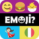 Indovina Emoji APK