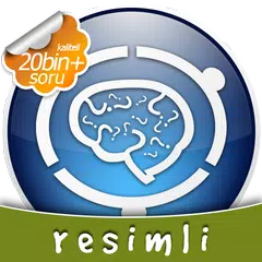 download Ne Biliyorsun? - Bilgi Yarışması APK