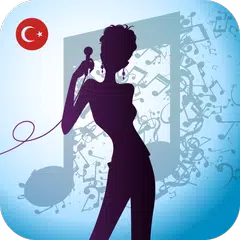 download Şarkı Sözü Tamamla - Sesli APK