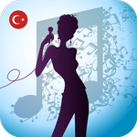 Şarkı Sözü Tamamla icon
