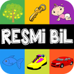 Resmi Bil - Çocuklar için