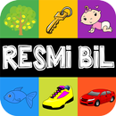 Resmi Bil - Çocuklar için APK