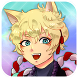 ”ショタみくじ～大吉の神社修行めぐり～オタク女子向けおみくじ