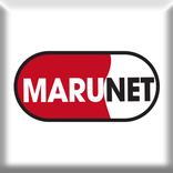 Marunet