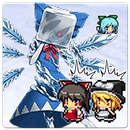 東方影魔界 APK