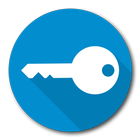 Password Creator icon