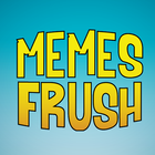 Memes Frush icon