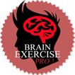 Brain Exercise Pro