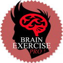 Brain Exercise Pro APK