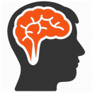 Brain Exercise APK