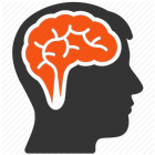 Brain Exercise icon