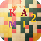 Free KAMI 2 Tips icon