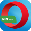 Fast Opera mini browser Tips APK