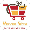 Marvan Store