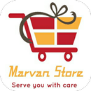 Marvan Store APK