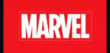 Marvel SuperHeroes HD Wallpapers