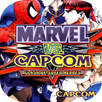 Guide For Marvel vs. Capcom Super Heroes APK