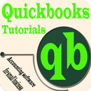 APK Quickbooks For Beginners Video Tutorials