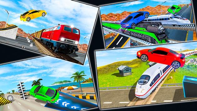Spiele Mit Auto Spiele Mit Auto