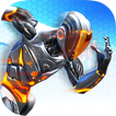 RunBot - Jogo de corrida sem fim: Corredor Parkour