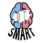 GT SMART icon