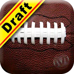 Fantasy Football Draft Asst. APK 下載