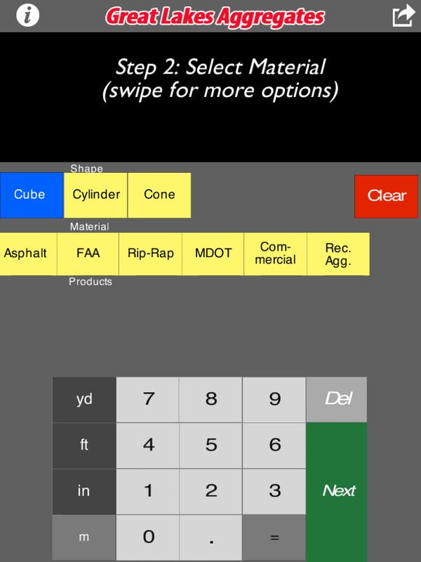 Metal Weight Calculator Pc - Free downloads and reviews - CNET blogger.com download material estimator calculator apk v1.1.1