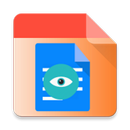 Marvel Document Scanner - OCR APK