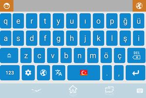 Penerjemah Keyboard Premium screenshot 3
