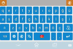 Translator Keyboard Premium 截圖 3