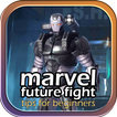 ”Tips for Marvel Future Fight