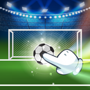 Finger Soccer Star: Football Game League-APK