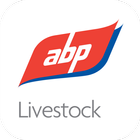 ABP LiveStock ikon