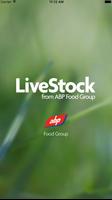 ABP LiveStock Affiche