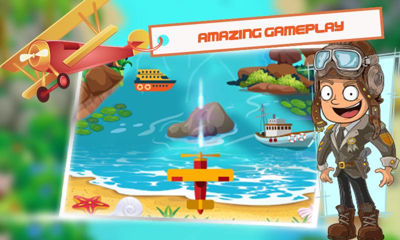 River Raid Classic Atari 2600 Plane Game For Android Apk - top 5 gier w roblox