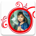 صور اطفال رائعة 2019 خلفيات اطفال رائعة بدون نت Zeichen
