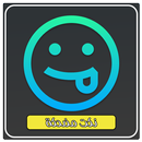 نكت 2021 - نكت مضحكة جدا APK