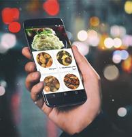 اجدد وصفات البطاطس اللذيذة بدو Plakat