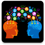 اساليب تقوية الذاكرة و الحفظ ب