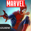 Guide For MARVEL Spider-Man