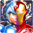 Guide For Marvel vs Capcom Infinite