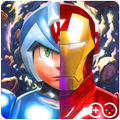 Guide For Marvel vs Capcom Infinite