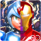 Guide For Marvel vs Capcom Infinite ícone