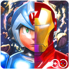 Guide For Marvel vs Capcom Infinite icon