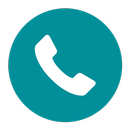 The Ultimate Call Recorder APK