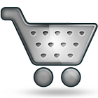 The Ultimate Shopping Cart أيقونة